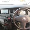 toyota isis 2006 TE3241 image 10