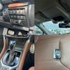 subaru forester 2019 CFJ1803260 image 16
