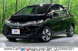 honda fit 2013 -HONDA--Fit DAA-GP5--GP5-3019243---HONDA--Fit DAA-GP5--GP5-3019243-