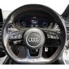audi s5-sportback 2018 quick_quick_ABA-F5CWGL_WAUZZZF52JA099983 image 4