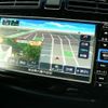daihatsu move 2013 -DAIHATSU 【名変中 】--Move LA100S--0268833---DAIHATSU 【名変中 】--Move LA100S--0268833- image 10