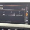 audi a1 2022 -AUDI--Audi A1 3BA-GBDKR--WAUZZZGB8NR023552---AUDI--Audi A1 3BA-GBDKR--WAUZZZGB8NR023552- image 23