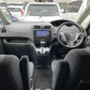 nissan serena 2013 -NISSAN--Serena DAA-HFC26--HFC26-177424---NISSAN--Serena DAA-HFC26--HFC26-177424- image 4