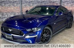 ford mustang 2019 -FORD--Ford Mustang FUMEI--1FA6P8NF4K5137424---FORD--Ford Mustang FUMEI--1FA6P8NF4K5137424-