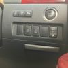 toyota vellfire 2008 -TOYOTA--Vellfire DBA-GGH25W--GGH25-8006970---TOYOTA--Vellfire DBA-GGH25W--GGH25-8006970- image 20