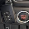 toyota noah 2017 -TOYOTA--Noah DBA-ZRR80G--ZRR80-0367494---TOYOTA--Noah DBA-ZRR80G--ZRR80-0367494- image 6
