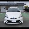 toyota prius 2014 -TOYOTA--Prius ZVW30--1799135---TOYOTA--Prius ZVW30--1799135- image 25