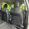 subaru forester 2017 CFJ1658296 image 13