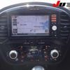 nissan juke 2013 -NISSAN 【三重 302ﾂ1355】--Juke YF15-300259---NISSAN 【三重 302ﾂ1355】--Juke YF15-300259- image 12