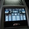 lexus ls 2022 -LEXUS--Lexus LS 6AA-GVF50--GVF50-6008013---LEXUS--Lexus LS 6AA-GVF50--GVF50-6008013- image 15