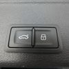 audi rs4-avant 2019 CFJ1692444 image 20