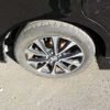 honda stepwagon 2012 -HONDA--Stepwgn DBA-RK5--RK5-1313338---HONDA--Stepwgn DBA-RK5--RK5-1313338- image 15