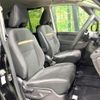 nissan serena 2023 -NISSAN--Serena 5BA-FC28--FC28-007672---NISSAN--Serena 5BA-FC28--FC28-007672- image 9
