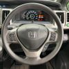 honda stepwagon 2013 -HONDA--Stepwgn DBA-RK1--RK1-1322379---HONDA--Stepwgn DBA-RK1--RK1-1322379- image 13