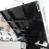 isuzu elf-truck 2014 GOO_NET_EXCHANGE_0800210A30250623W001 image 57