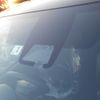 toyota voxy 2021 quick_quick_3BA-ZRR80W_ZRR80-8000270 image 7