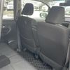 daihatsu move 2023 -DAIHATSU--Move 5BA-LA160S--LA160S-2035794---DAIHATSU--Move 5BA-LA160S--LA160S-2035794- image 12