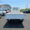 nissan vanette-truck 2012 CFJ1485327 image 12