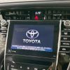 toyota harrier 2016 -TOYOTA--Harrier DAA-AVU65W--AVU65-0038087---TOYOTA--Harrier DAA-AVU65W--AVU65-0038087- image 3