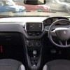 peugeot 208 2016 quick_quick_ABA-A9HN01_VF3CCHNZTGT010569 image 7
