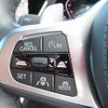 bmw x5 2022 CFJ1629168 image 25