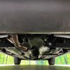 nissan x-trail 2022 CFJ1636051 image 20