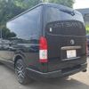 toyota hiace-van 2015 -TOYOTA--Hiace Van QDF-KDH201V--KDH201-0162205---TOYOTA--Hiace Van QDF-KDH201V--KDH201-0162205- image 19