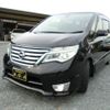 nissan serena 2013 quick_quick_DAA-HFC26_HFC26-200363 image 15