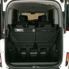 honda stepwagon 2020 CFJ1525956 image 14