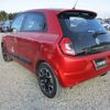 renault twingo 2019 quick_quick_3BA-AHH4B_VF1AH0000K0801056 image 8