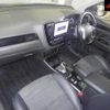 mitsubishi outlander-phev 2018 CFJ1530004 image 4