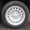 toyota dyna-truck 2023 -TOYOTA--Dyna 3BF-TRY230--TRY230-0508097---TOYOTA--Dyna 3BF-TRY230--TRY230-0508097- image 21