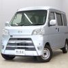 daihatsu hijet-van 2018 CFJ1705364 image 1