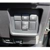 toyota land-cruiser-prado 2022 -TOYOTA 【名変中 】--Land Cruiser Prado TRJ150W--0155970---TOYOTA 【名変中 】--Land Cruiser Prado TRJ150W--0155970- image 5