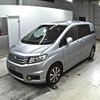 honda freed-spike 2013 -HONDA--Freed Spike GB3--GB3-3003365---HONDA--Freed Spike GB3--GB3-3003365- image 5