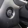 toyota corolla-touring-wagon 2024 CFJ1786696 image 24