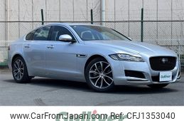 jaguar xf 2019 -JAGUAR--Jaguar XF Series DBA-JB2XC--SAJBB4AX5JCY72472---JAGUAR--Jaguar XF Series DBA-JB2XC--SAJBB4AX5JCY72472-