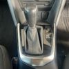 mazda demio 2018 quick_quick_LDA-DJ5FS_DJ5FS-506039 image 18