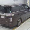 nissan elgrand 2015 -NISSAN--Elgrand TNE52-042241---NISSAN--Elgrand TNE52-042241- image 2