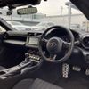 toyota gr86 2023 quick_quick_3BA-ZN8_ZN8-030705 image 17