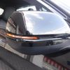 honda vezel 2021 CFJ1531319 image 6