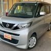 nissan roox 2020 quick_quick_B44A_B44A-0021900 image 9