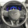 toyota corolla-touring-wagon 2020 -TOYOTA--Corolla Touring 6AA-ZWE214W--ZWE214-6001587---TOYOTA--Corolla Touring 6AA-ZWE214W--ZWE214-6001587- image 6