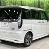 suzuki solio-bandit 2023 CFJ1532816 image 17
