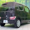 suzuki wagon-r 2023 -SUZUKI--Wagon R 5BA-MH85S--MH85S-157380---SUZUKI--Wagon R 5BA-MH85S--MH85S-157380- image 18