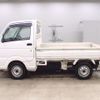suzuki carry-truck 2014 -SUZUKI--Carry Truck EBD-DA16T--DA16T-132553---SUZUKI--Carry Truck EBD-DA16T--DA16T-132553- image 10