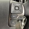 toyota hiace-van 2021 -TOYOTA--Hiace Van 3BF-TRH216K--TRH216-8012867---TOYOTA--Hiace Van 3BF-TRH216K--TRH216-8012867- image 14