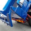 hino ranger 2012 GOO_NET_EXCHANGE_0840390A30250729W001 image 18