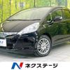 honda fit 2013 -HONDA--Fit DAA-GP1--GP1-1232111---HONDA--Fit DAA-GP1--GP1-1232111- image 1