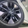 honda stepwagon 2022 quick_quick_RP6_RP6-1100631 image 14